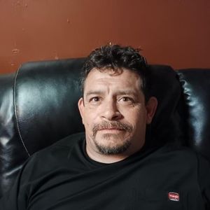 Meet your Posher, Juan